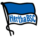 Hertha BSC U21