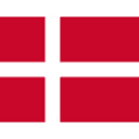 Denmark U20