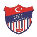 Niğde Belediyesispor