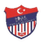 Niğde Belediyesispor