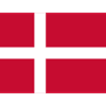 Denmark U16