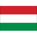 Hungary U18