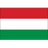 Hungary U18