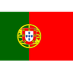 Portugal U16