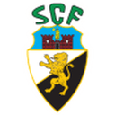 SC Farense U19