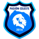 Pasión Celeste