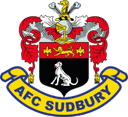 AFC Sudbury Ladies
