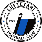 Luftetari Gjirokaster