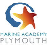 Marine Academy Plymouth