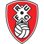Rotherham United