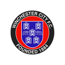 Winchester City Flyers