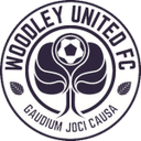 Woodley United