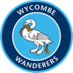Wycombe Wanderers W