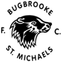 Bugbrooke St Michaels W