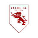 Colne W