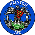 Helston Athletic W