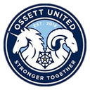 Ossett United W