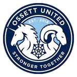 Ossett United W