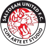 Saltdean United W