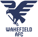 Wakefield AFC W