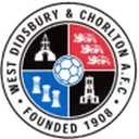 West Didsbury & Chorlton W