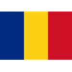 Romania U16