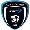 Coulaines