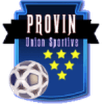 Provin
