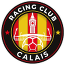 RC Calais