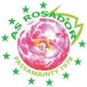 Rosador