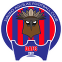 Davao Aguilas