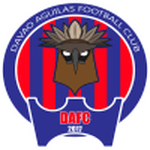 Davao Aguilas