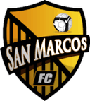 San Marcos