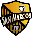 San Marcos