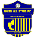 Akatsi All Stars