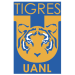 Tigres UANL