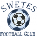 Swetes