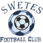 Swetes