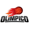 Olímpico SE