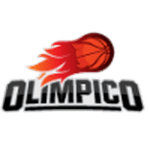 Olímpico SE