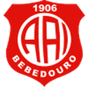 Inter de Bebedouro U20