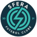 Sfera U20