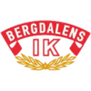 Bergdalens