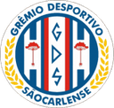 Grêmio Sãocarlense