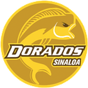Dorados