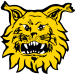 Ilves-Kissat juniorit