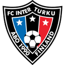 Inter Turku III