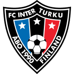 Inter Turku III