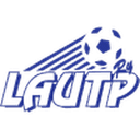 LAUTP / 2