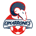 Cimarrones